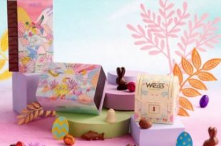 Weiss-Pâques-2026-coffrets-chocolat