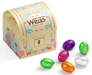 Weiss-Pâques-2026-malle-aux-tresors-oeufs-chocolat Weiss-Pâques-2026-malle-aux-tresors-oeufs-chocolat