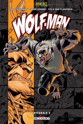 Wolf-man-integrale-t2-Delcourt Wolf-man-integrale-t2-Delcourt