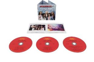 aerosmith-50th-Edition-Limitee