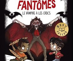 chasseurs-de-fantomes-T13-Vampire-a-les-crocs-PKJ