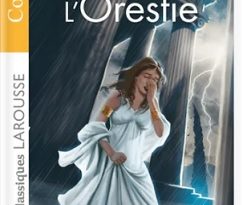l-orestie-Eschyle-Larousse