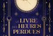 le-livre-des-heures-perdues-Hauteville