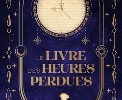le-livre-des-heures-perdues-Hauteville