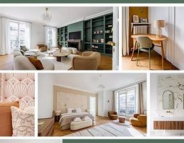 réussir-sa-deco-Jouvence