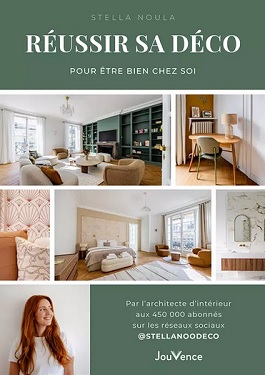 réussir-sa-deco-Jouvence réussir-sa-deco-Jouvence