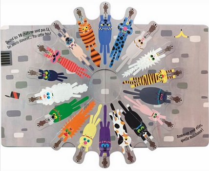 un-chat-deux-chats-trop-de-chats-Glenat-jeunesse-extrait un-chat-deux-chats-trop-de-chats-Glenat-jeunesse-extrait