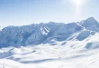Vacances d’hiver : pourquoi les Pyrénées détrônent les Alpes dans le cœur des Français ?