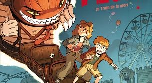 A-faire-peur-T2-le-train-de-la-mort-Soleil