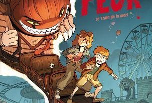 A-faire-peur-T2-le-train-de-la-mort-Soleil