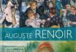 Auguste-Renoir-Ed-Larousse