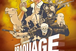Braquage-et-anecdotes-savoureuses-à-raconter-en-soirée-Delcourt