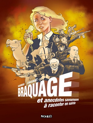 Braquage-et-anecdotes-savoureuses-à-raconter-en-soirée-Delcourt Braquage-et-anecdotes-savoureuses-à-raconter-en-soirée-Delcourt