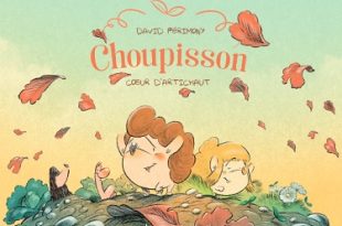 Choupisson-T3-coeur-artichaut-De-le-Gouttiere