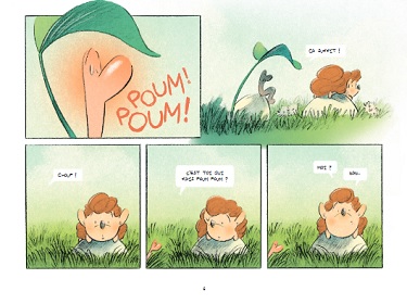 Choupisson-T3-coeur-artichaut-De-le-Gouttiere-extrait Choupisson-T3-coeur-artichaut-De-le-Gouttiere-extrait