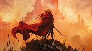 Corum-T1-Chevalier-épées-Glénat