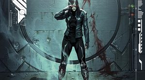 Cyborgs-T4-Hawk-Soleil