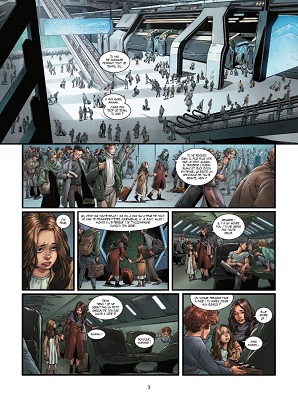 Cyborgs-T4-Hawk-Soleil-extrait Cyborgs-T4-Hawk-Soleil-extrait