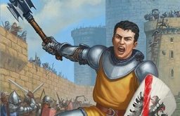 Du-Guesclin-Au-coeur-de-la-guerre-de-cent-ans-Plein-vent