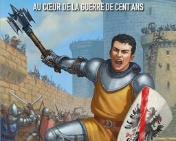 Du-Guesclin-Au-coeur-de-la-guerre-de-cent-ans-Plein-vent