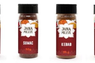 Jana-Mezze-saupoudreurs-melanges-epices-Zaatar-Kebab