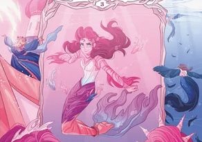Jeanne-des-embruns-T3-La-mer-promise-Glénat