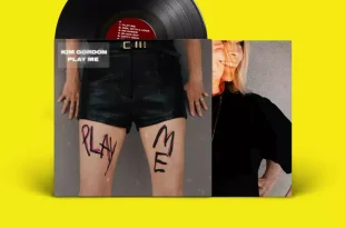 Kim Gordon-play-me Cover vinyle -4155274-3.jpg