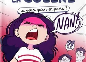 La-colère-Tu-veux-qu-on-en-parle-Larousse-jeunesse