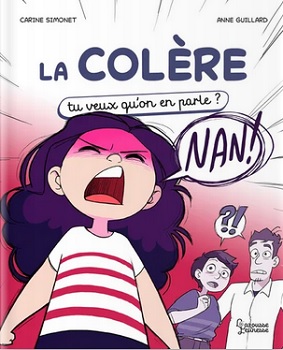 La-colère-Tu-veux-qu-on-en-parle-Larousse-jeunesse La-colère-Tu-veux-qu-on-en-parle-Larousse-jeunesse