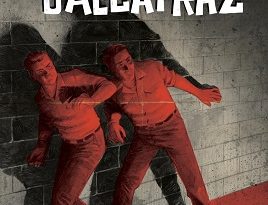 Les-évadés-d-Alcatraz-Delcourt
