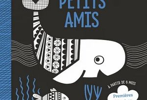 Les-jeux-des-petits-amis-Gelnat-jeunesse