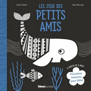 Les-jeux-des-petits-amis-Gelnat-jeunesse Les-jeux-des-petits-amis-Gelnat-jeunesse