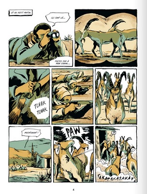 Les-sacrifiés-du-paradis-Delcourt-extrait Les-sacrifiés-du-paradis-Delcourt-extrait