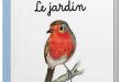 Mes-jolis-petits-docs-Le-jardin-Larousse-jeunesse