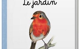 Mes-jolis-petits-docs-Le-jardin-Larousse-jeunesse
