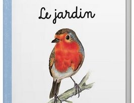 Mes-jolis-petits-docs-Le-jardin-Larousse-jeunesse