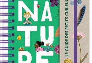Mon-Larousse-de-la-nature-Larousse-jeunesse
