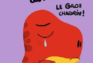 Nino-Dino-Le-gros-chagrin-Milan