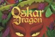 Oskar-et-le-dragon-Glénat-jeunesse
