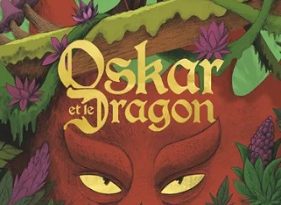 Oskar-et-le-dragon-Glénat-jeunesse