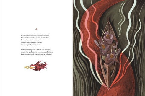 Oskar-et-le-dragon-Glénat-jeunesse-extrait Oskar-et-le-dragon-Glénat-jeunesse-extrait