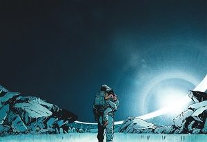 Personne-BD-Dargaud