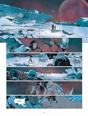 Personne-BD-Dargaud-extrait Personne-BD-Dargaud-extrait