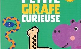 Petite-girafe-curieuse-aventures-figurines-Glenat-jeunesse