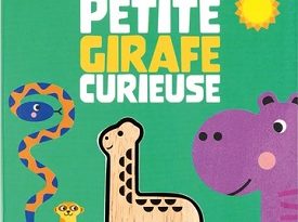 Petite-girafe-curieuse-aventures-figurines-Glenat-jeunesse