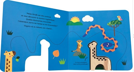 Petite-girafe-curieuse-aventures-figurines-Glenat-jeunesse-extrait Petite-girafe-curieuse-aventures-figurines-Glenat-jeunesse-extrait