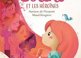 Soline-et-les-heroines-Marmottons