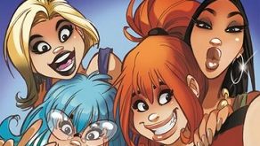 Trizia-et-ses-copines-T2-Graph-zeppelin