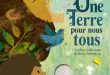 Une-terre-pour-nous-tous-Glenat-jeunesse