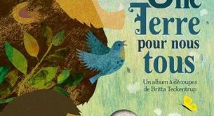 Une-terre-pour-nous-tous-Glenat-jeunesse